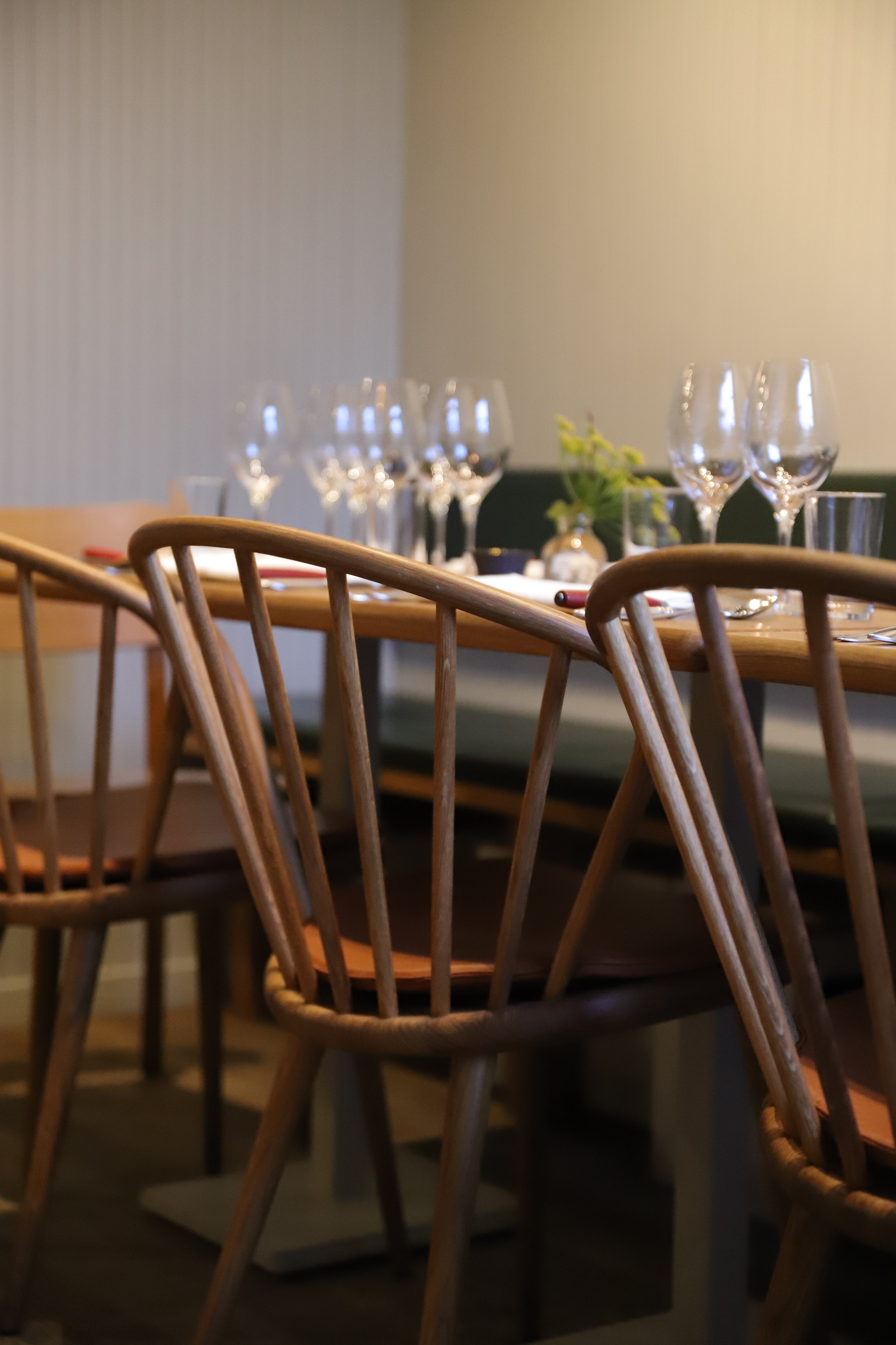 2023-10-23 16.46.22.jpg