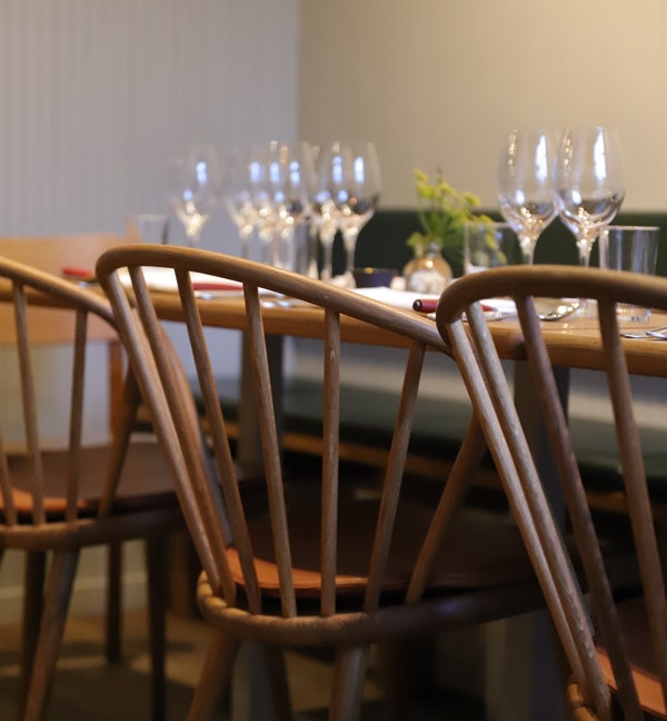 2023-10-23 16.46.22.jpg