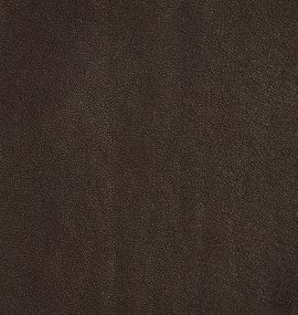 Tärnsjö Dark Brown 8678