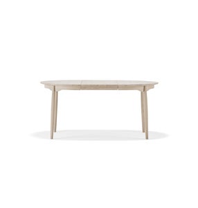 Carl | Bord Ø 115 cm delbart