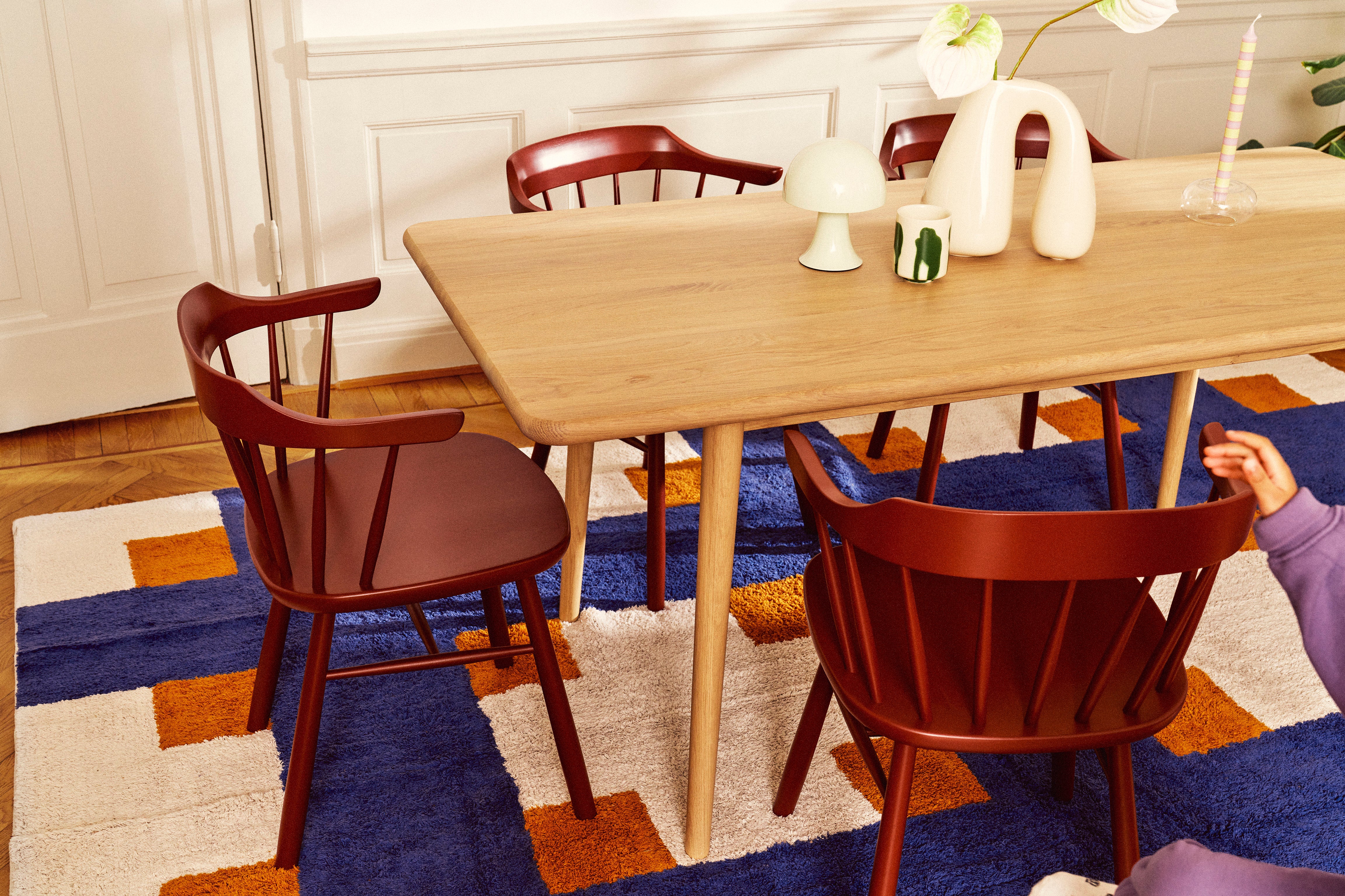 Stolab© Småland bistro chair and Miss Holly table 119 (4).jpg