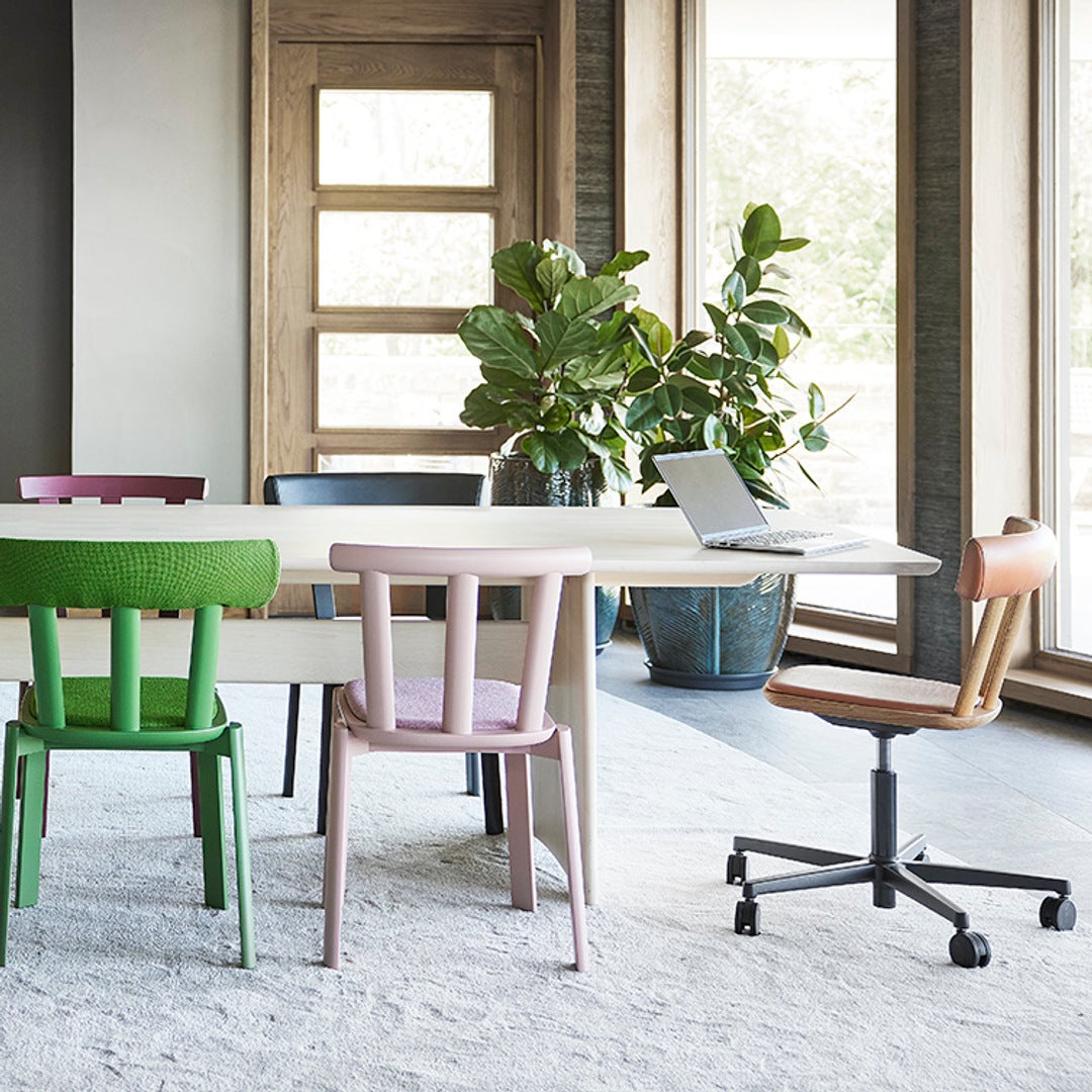 Villa Gångheste Alt1985.jpg