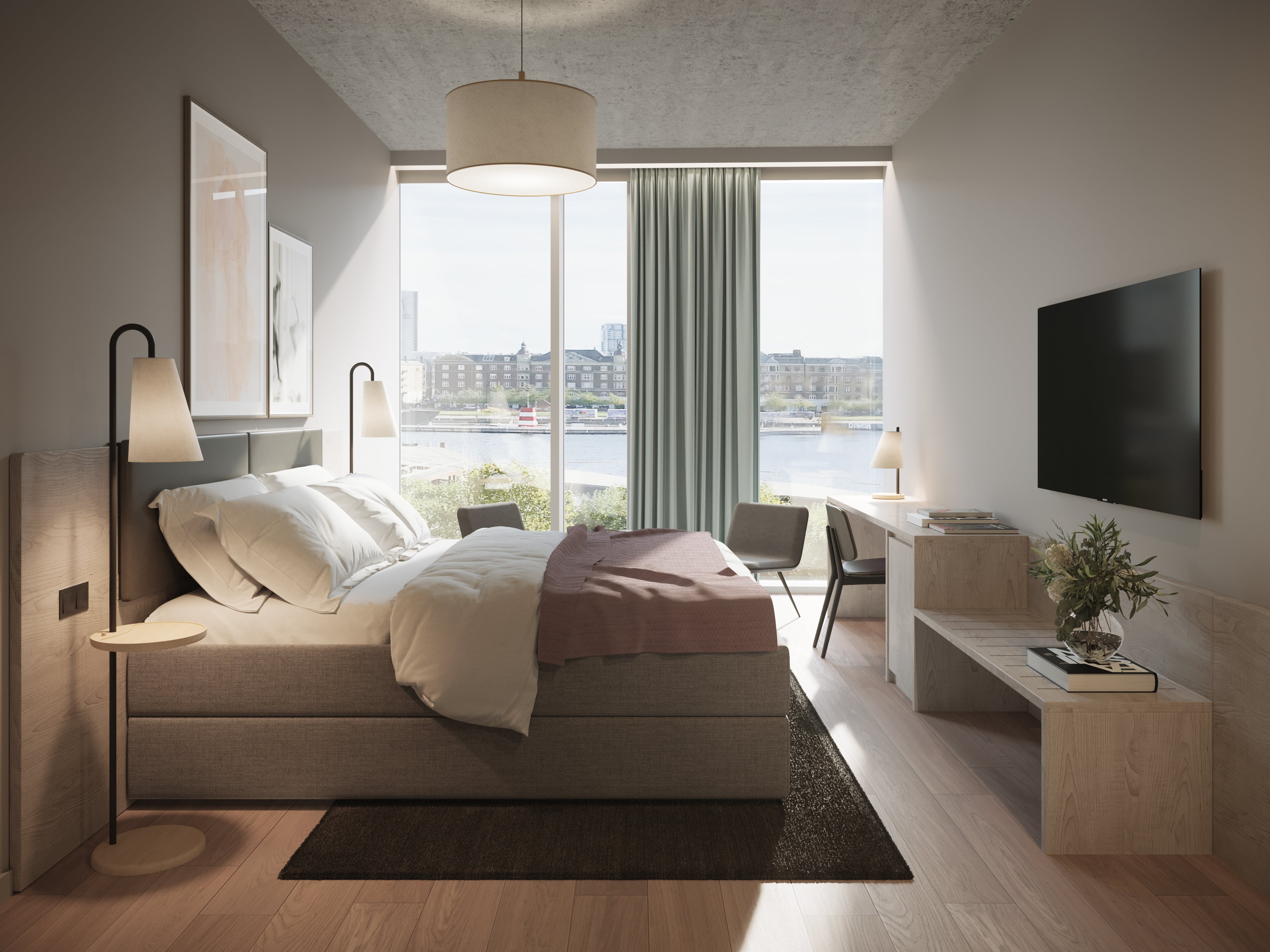 59107_Scandic Spectrum-standard twin room-TR-view.jpg