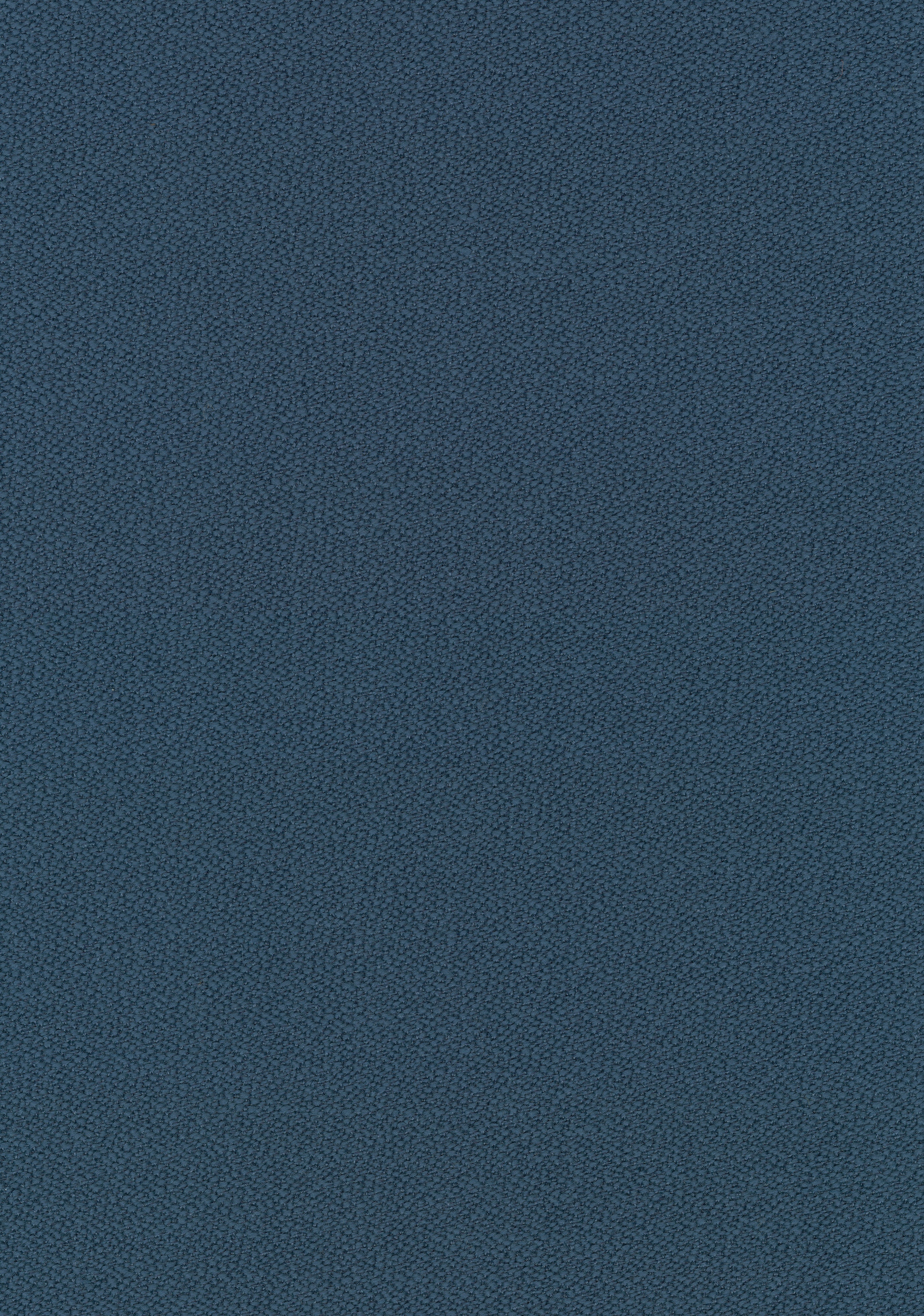 Vidar 4, col 733 blå