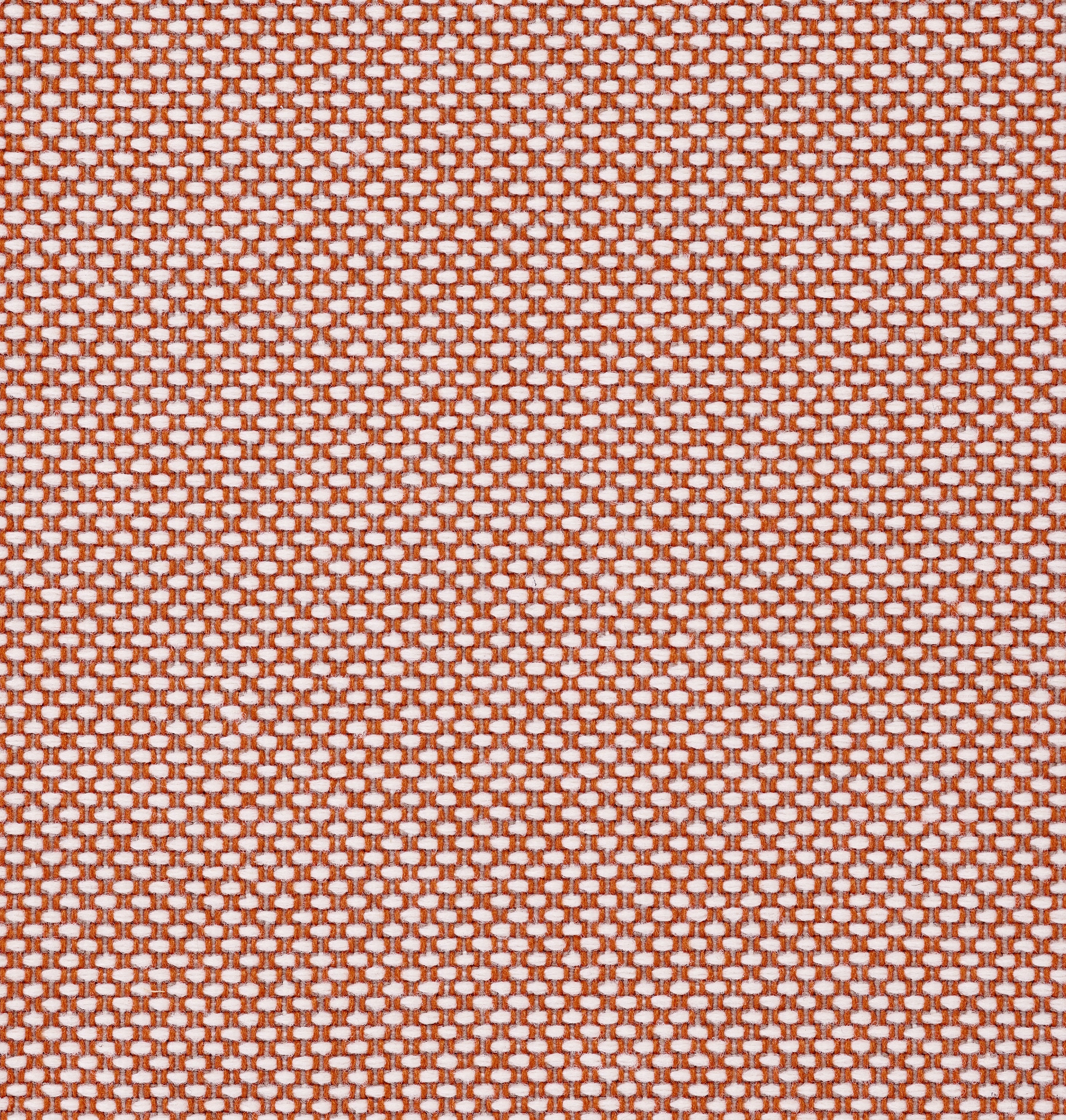 Blues 9301 Pink/White, avtagbart