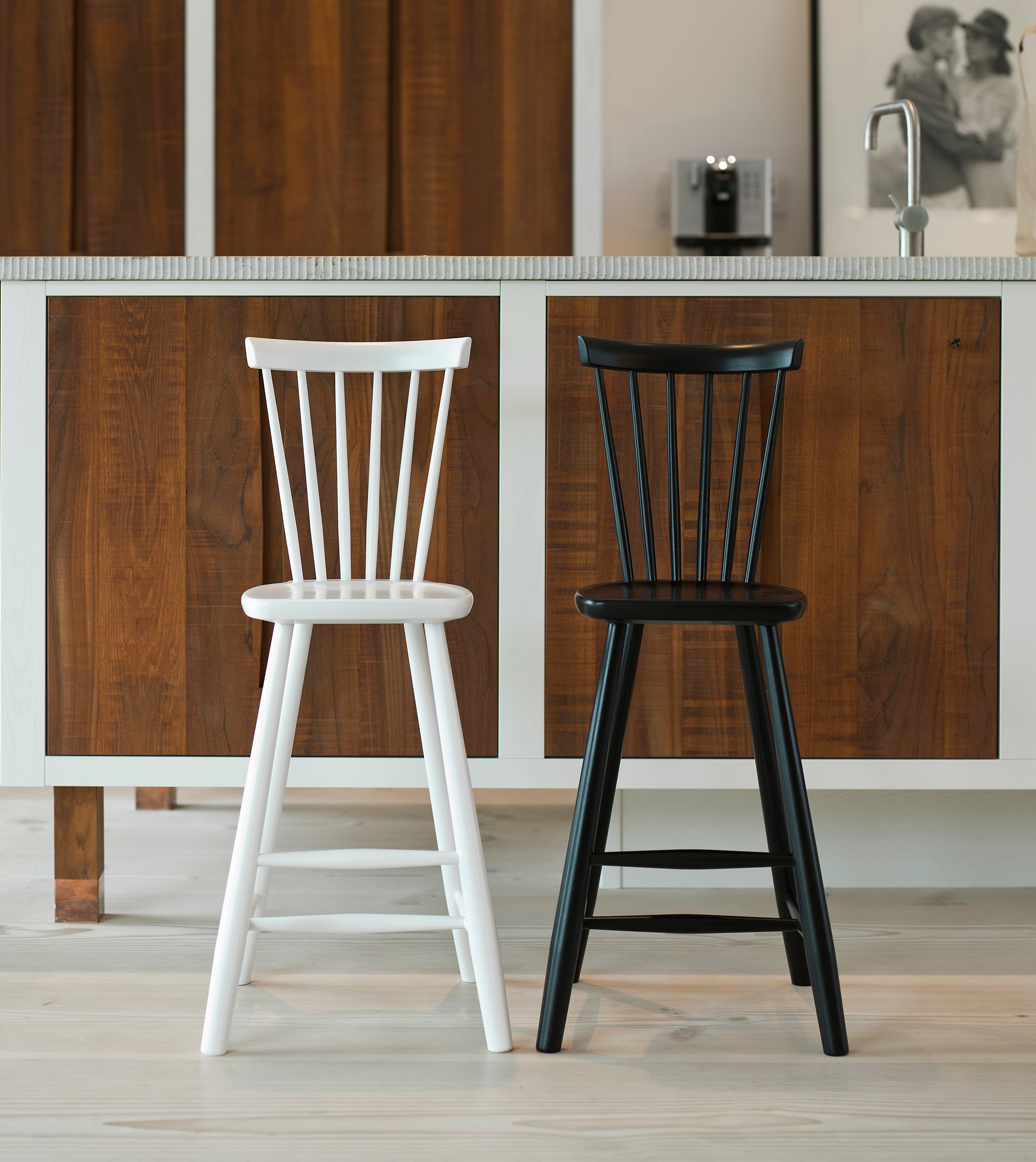 Stolab© Lilla Åland barnstol H52 björk 0401 beskuren 3.jpg