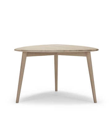 Yngve Coffee Table 75 | Oak