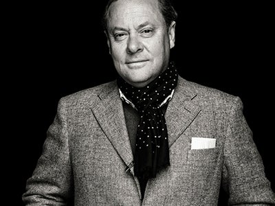 Jonas Lindvall