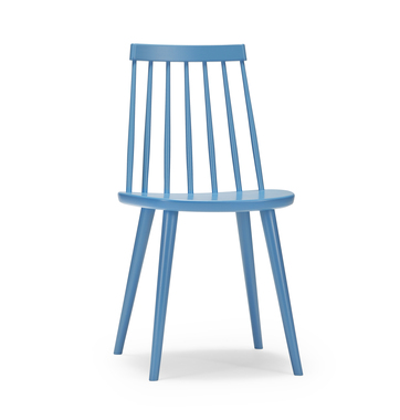 Pinnockio | Chair 