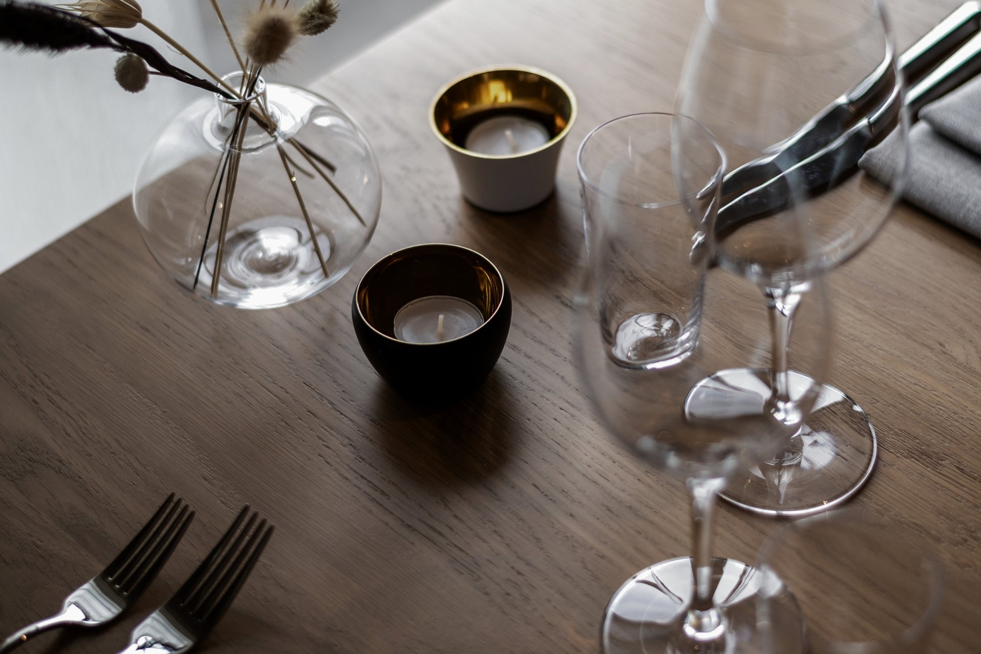 Namnlös design (58).jpg