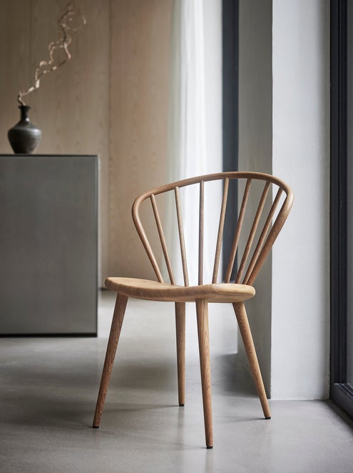 Stolab Villa Jagersro Lerum 2023-080803.jpg