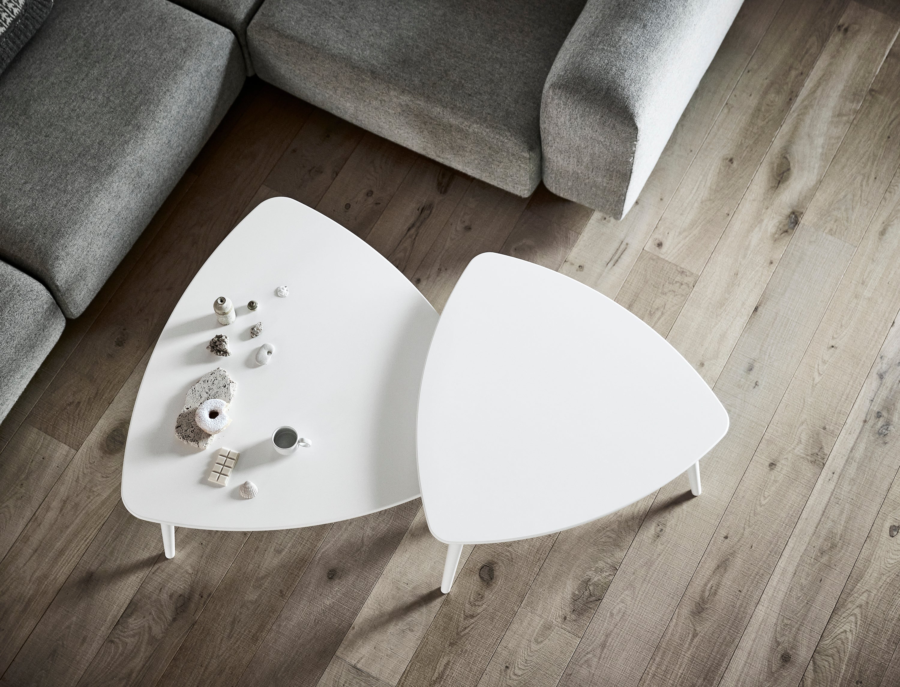 Stolab© Yngve bord björk 0402.jpg