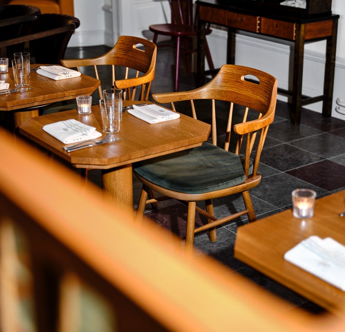 Stockholm Stadshotell-Småland-Bistro-chair-with-handle (1).jpg