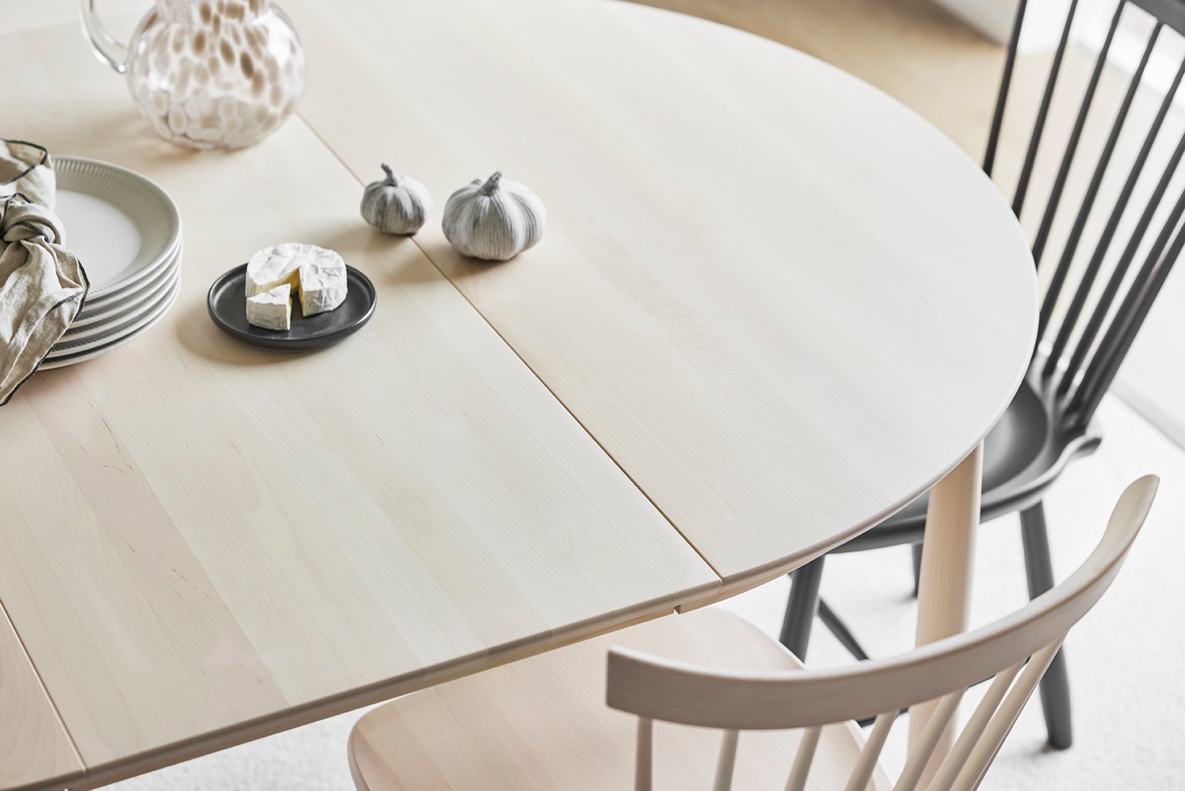 Stolab© Lilla Åland chair and Carl divisible table 16 (10).jpg