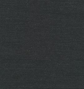 Kvadrat Fiord 191 Svart