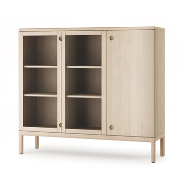 Prio | Sideboard High