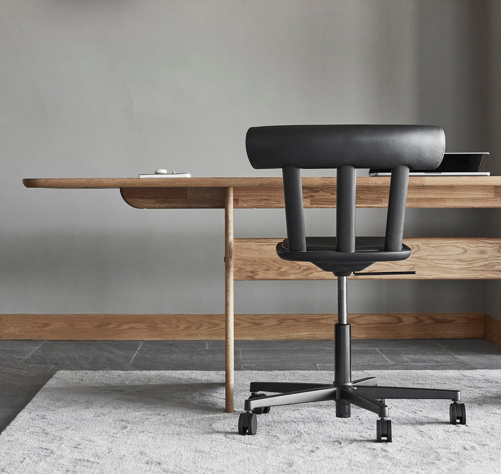 Villa Gångheste Alt2273 (kopia) (3).jpg