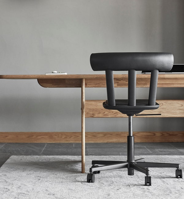 Villa Gångheste Alt2273 (kopia) (3).jpg