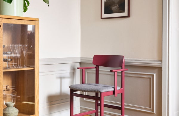 Stolab© Pal Armchair Birch Lingoberry 19 seat Atto Tornado V3576:02.jpg