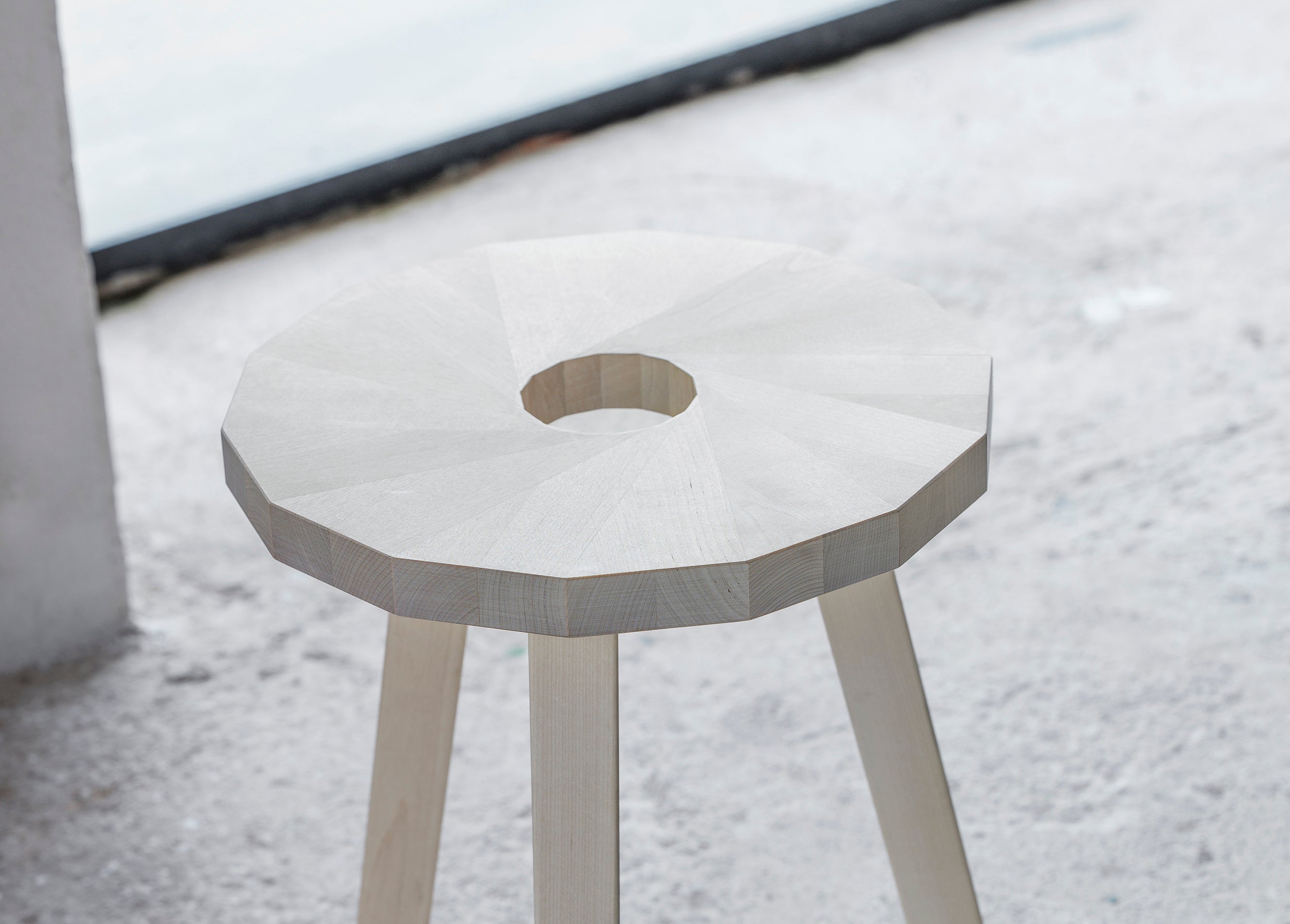 Stolab© Lilla Snåland 0402-beskuren.jpg