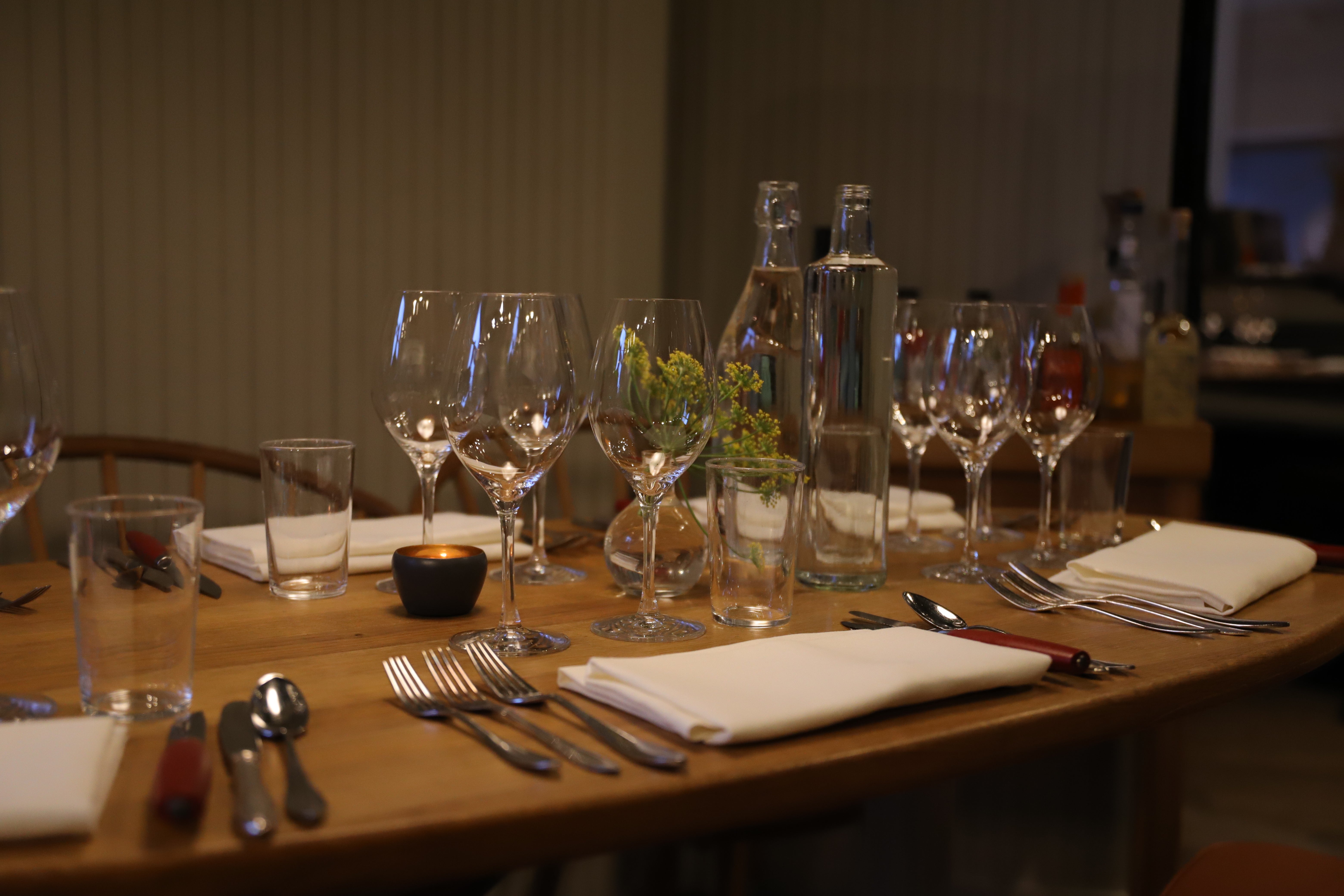 2023-10-23 16.48.50.jpg