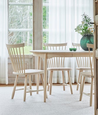 Stolab© Lilla Åland chair and Carl divisible table 1 (11).jpg