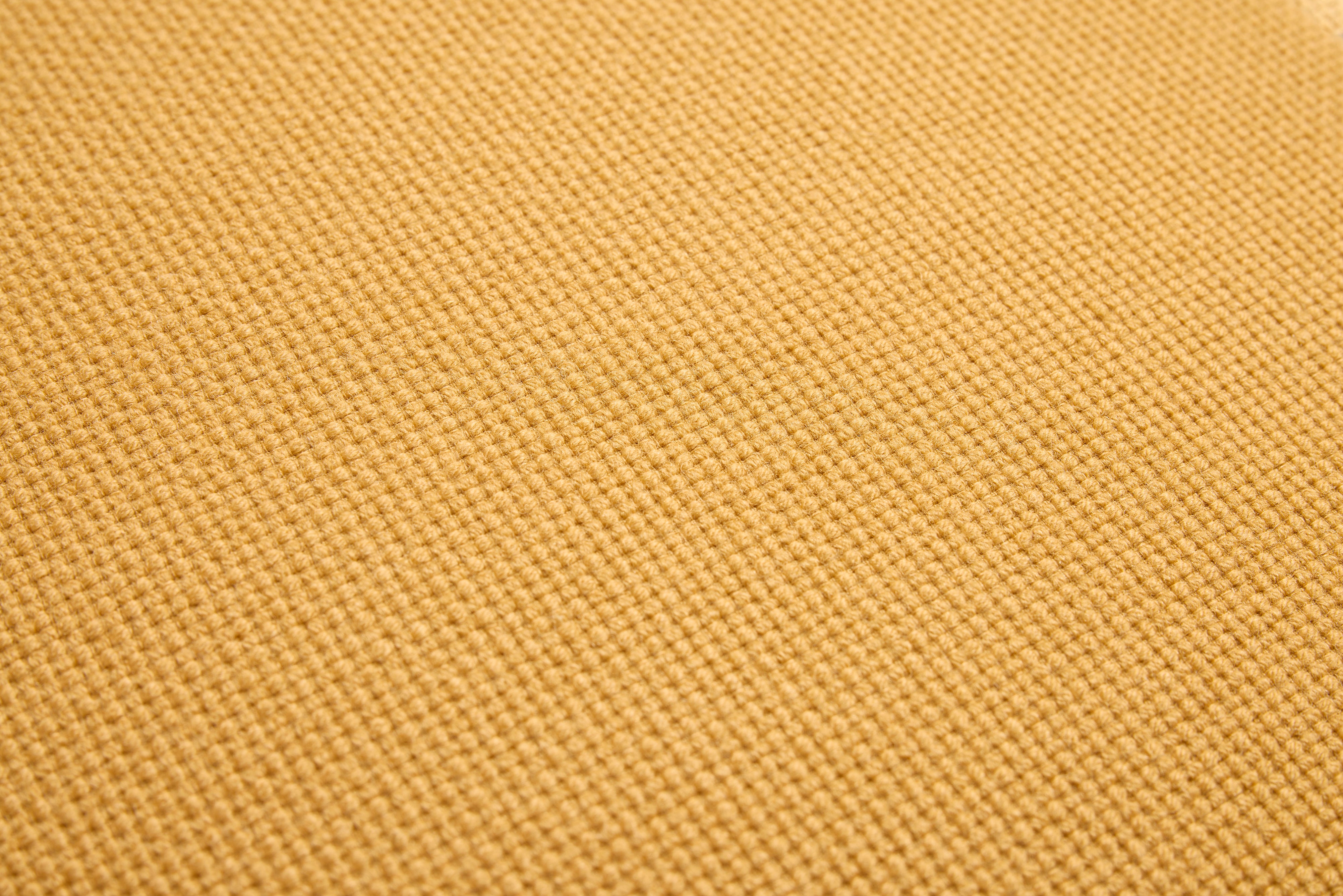 Stolab Dynor.0218.jpg