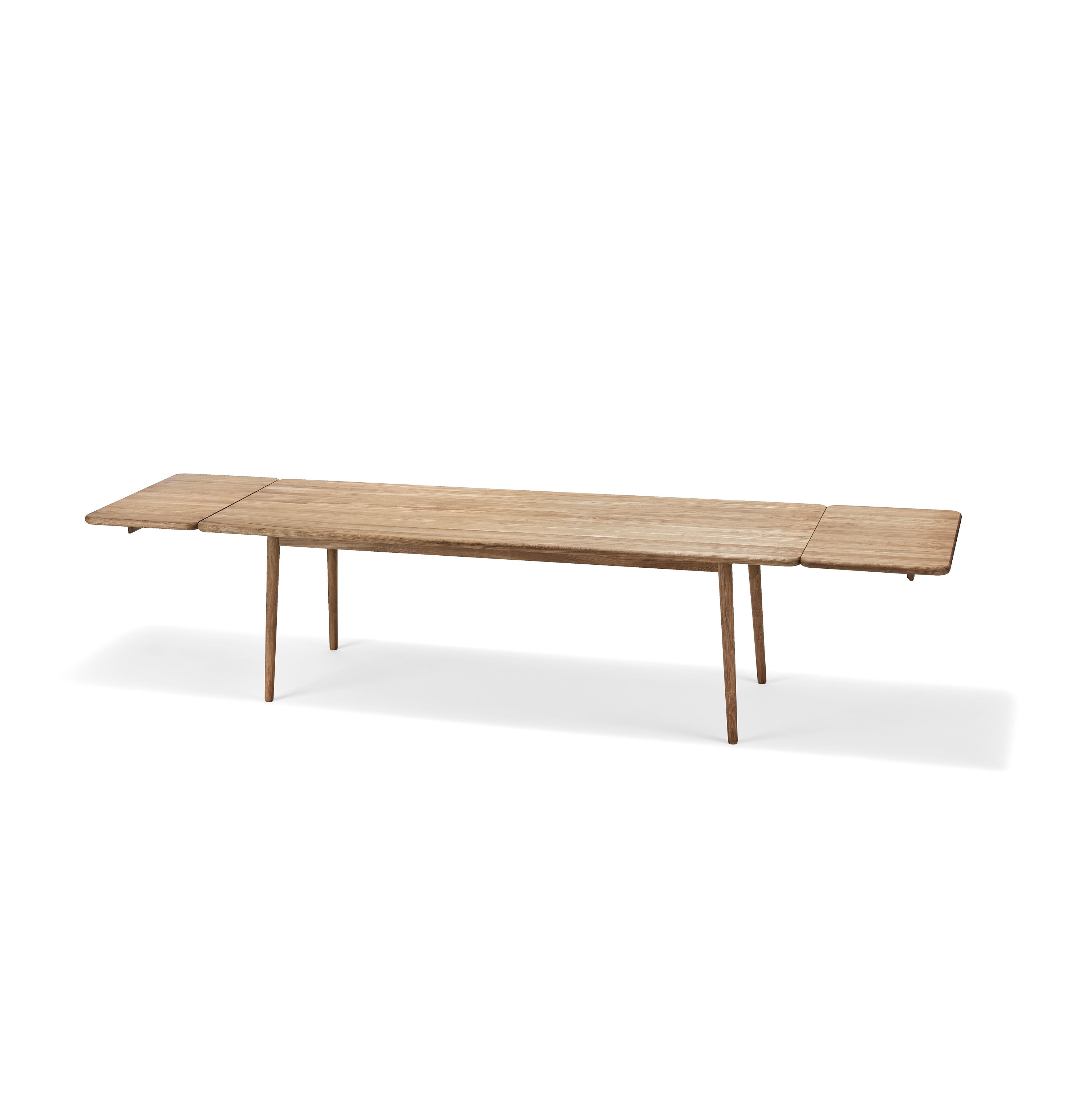 Stolab© Miss Holly bord ek 0303.jpg