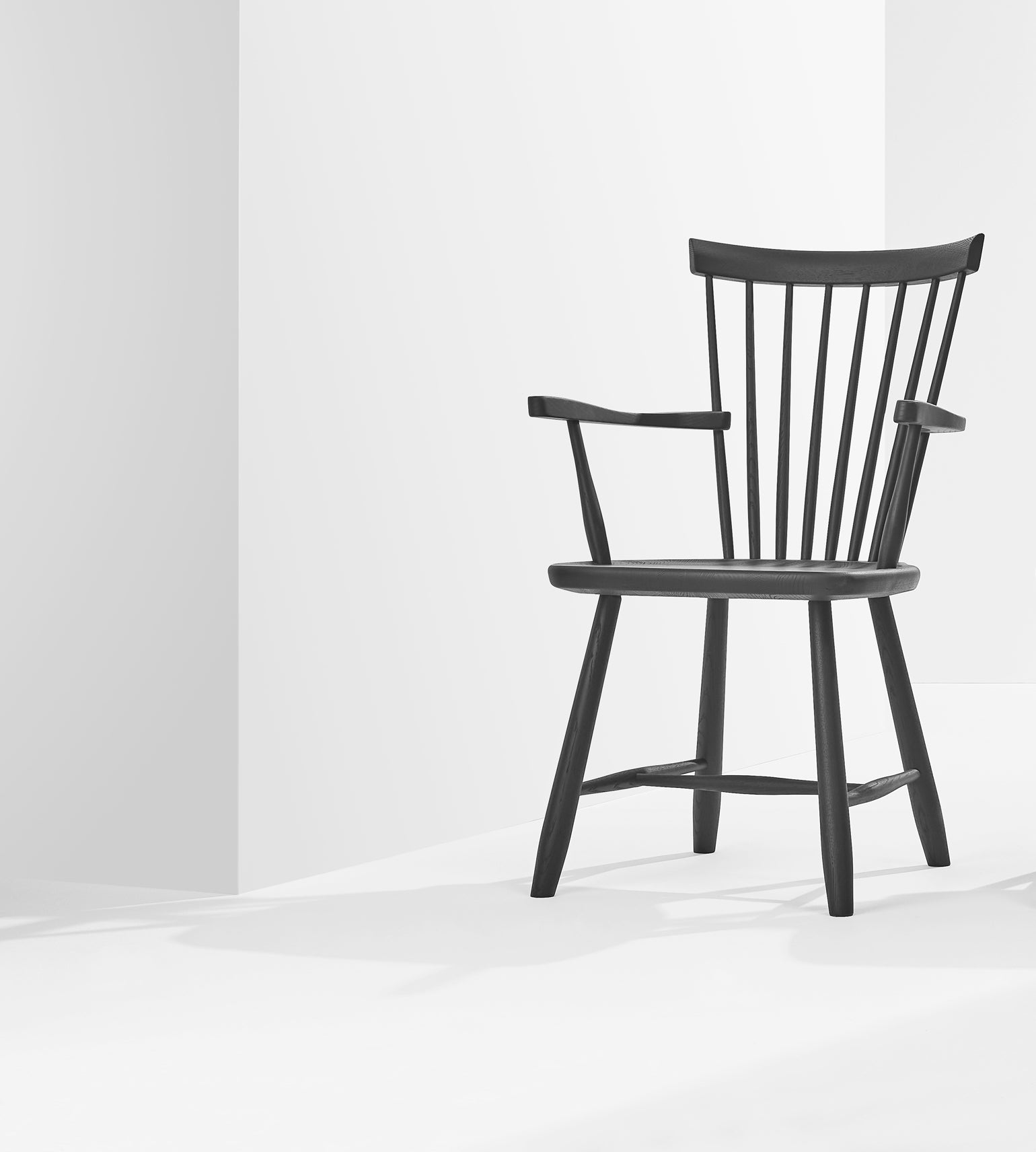 Stolab© Lilla Åland karmstol 04042.jpg