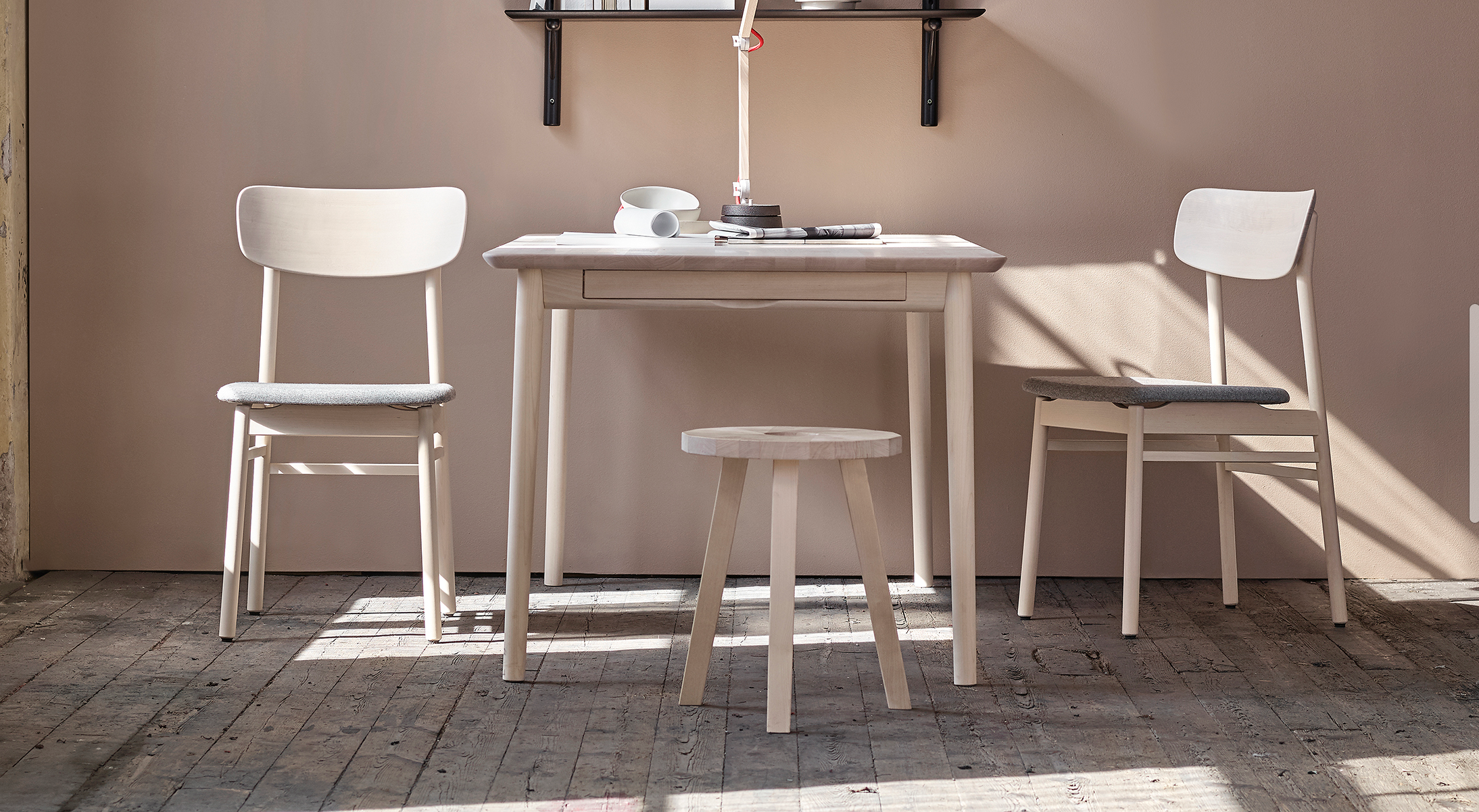 Stolab Lilla Snåland pall.png