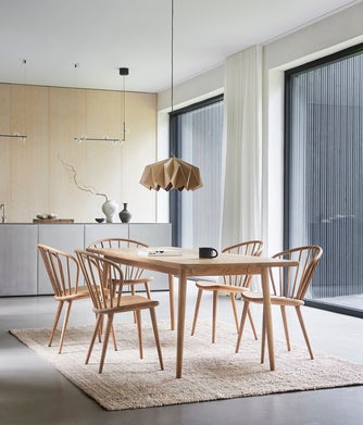 Stolab Villa Jagersro Lerum 2023-080722.jpg