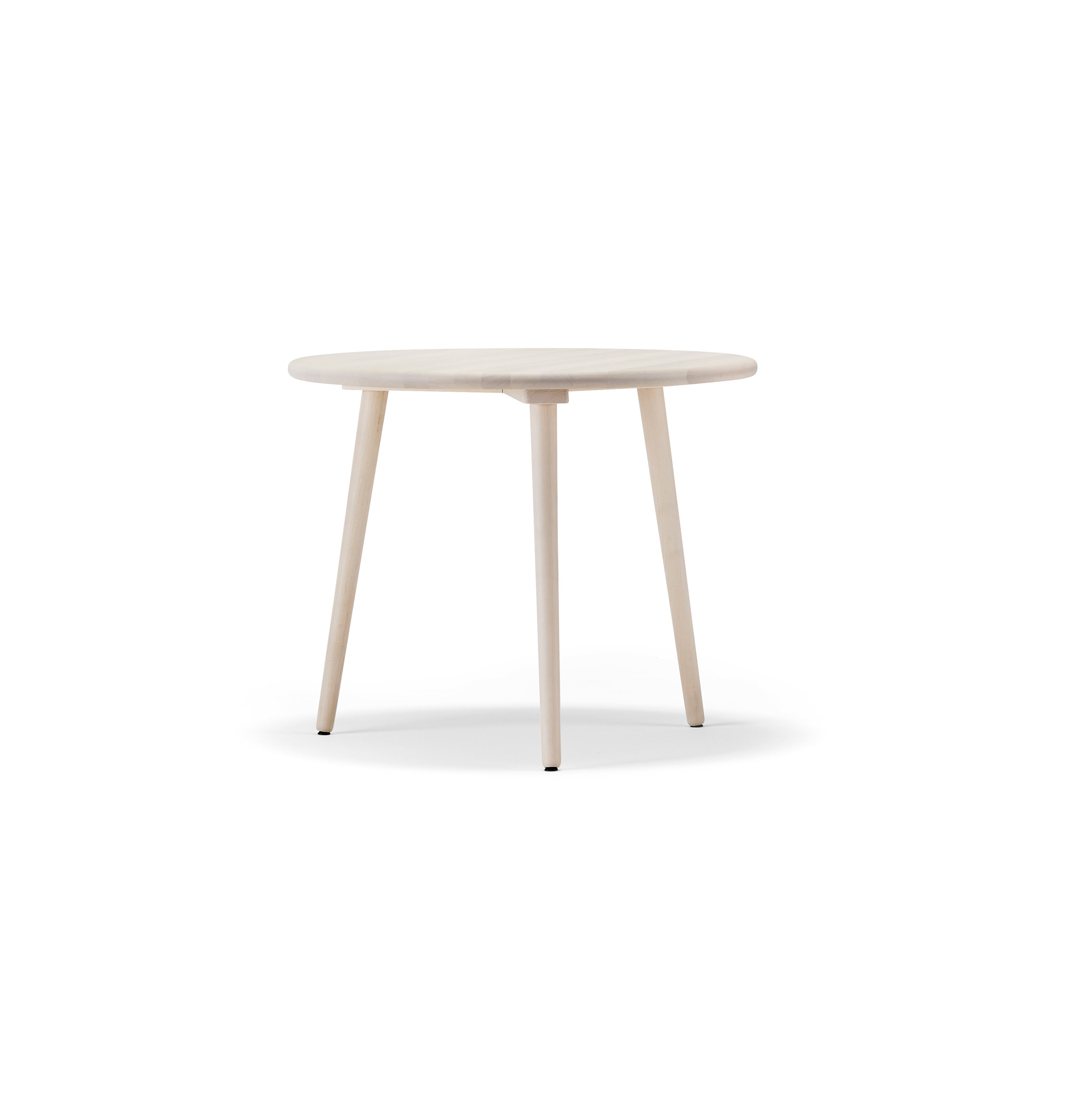 Miss Tailor Bord Ø 90 | Björk