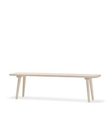 Miss Tailor Bench | Birch