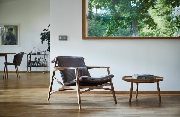 Stolab© Link easy chair 0412.jpg