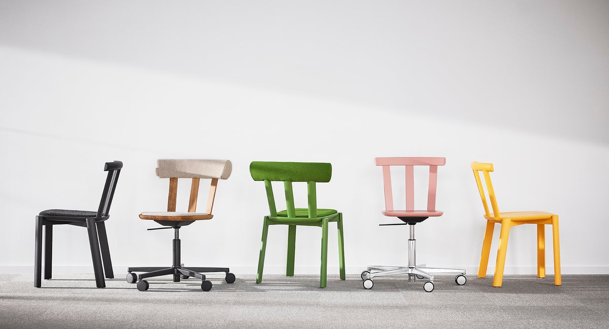 Stolab© Alt chair (10).jpg