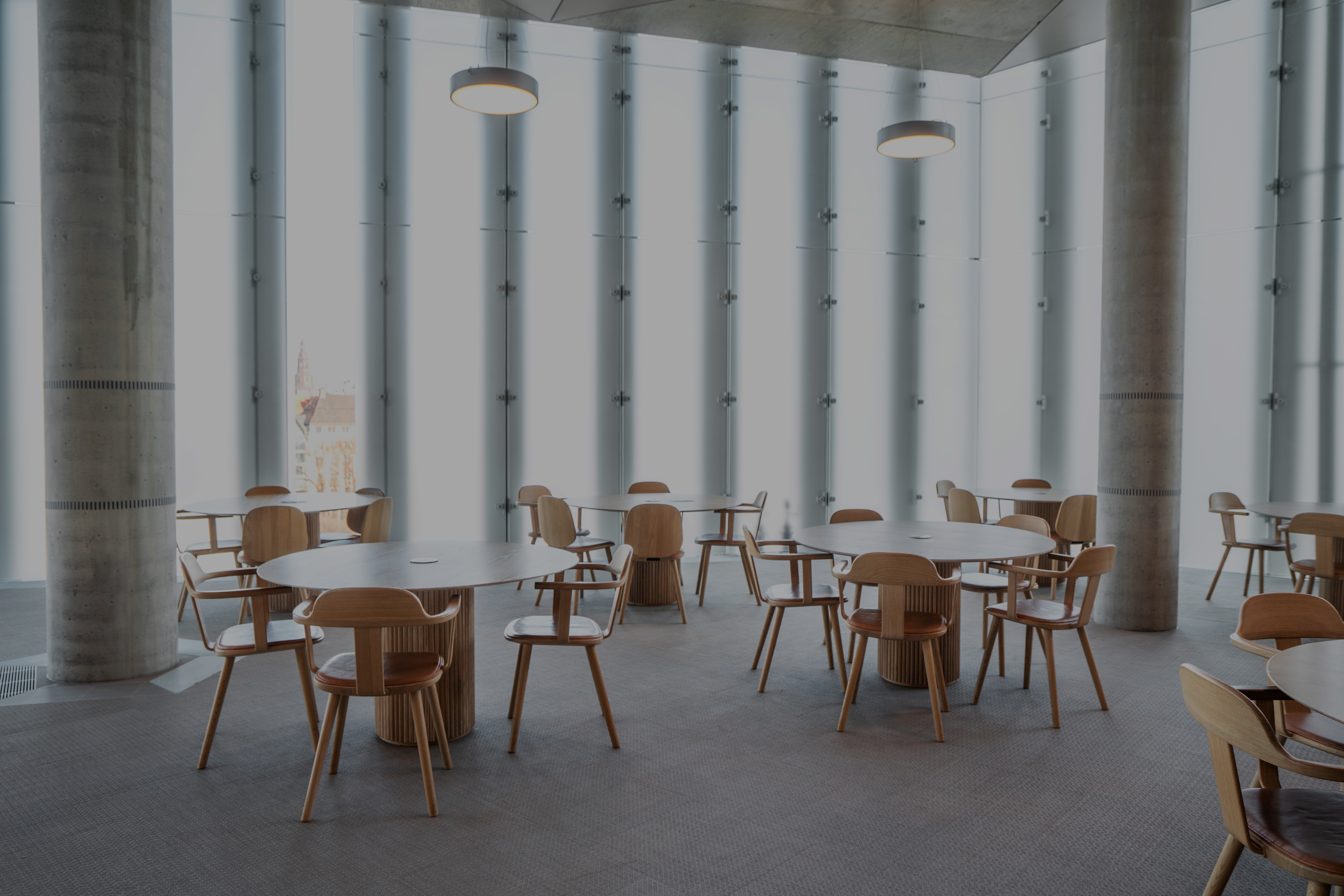 _DSC8310 (kopia).jpg