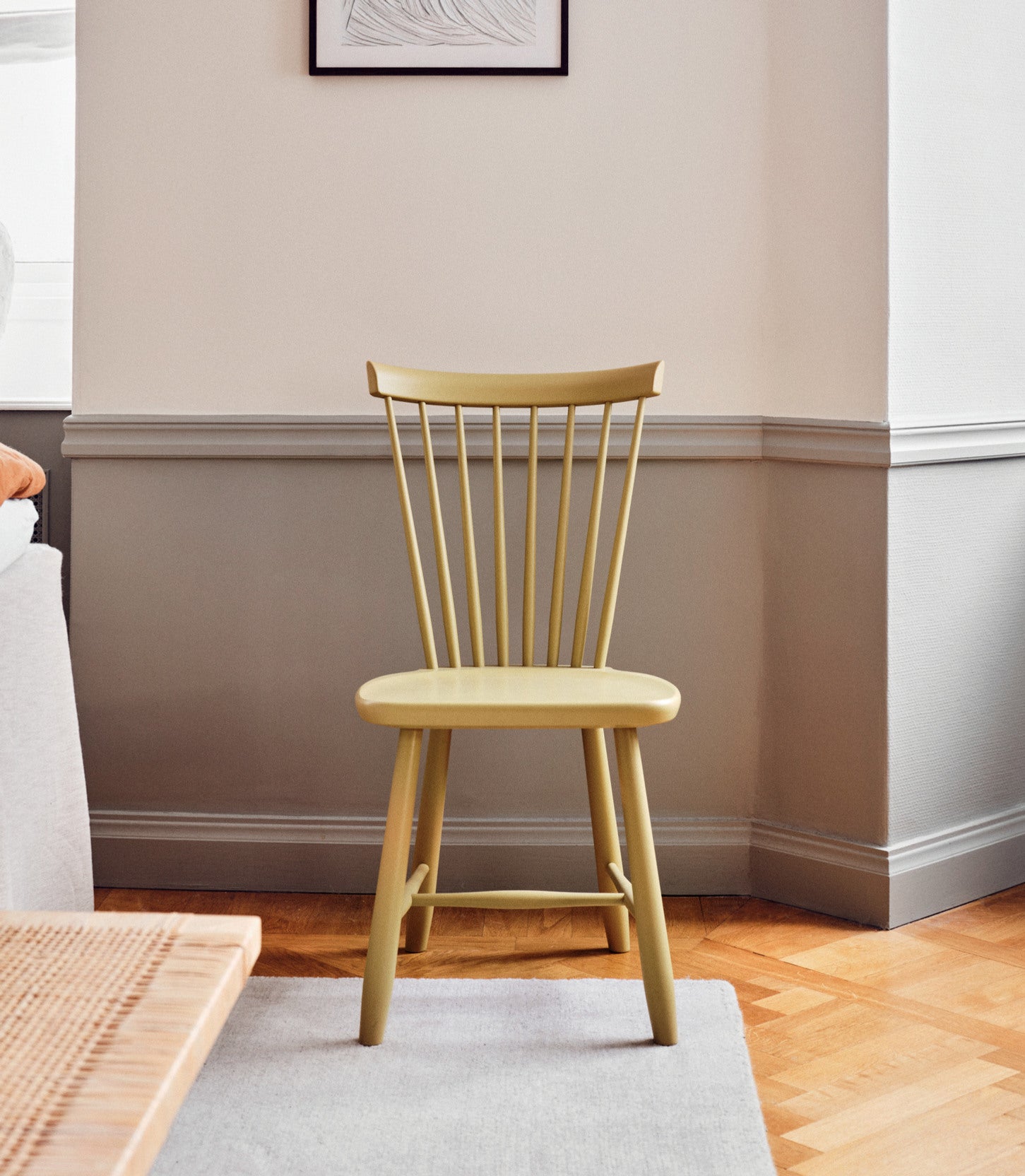 Stolab© Lilla Åland Chair Brich Ginger 50 (1).jpg