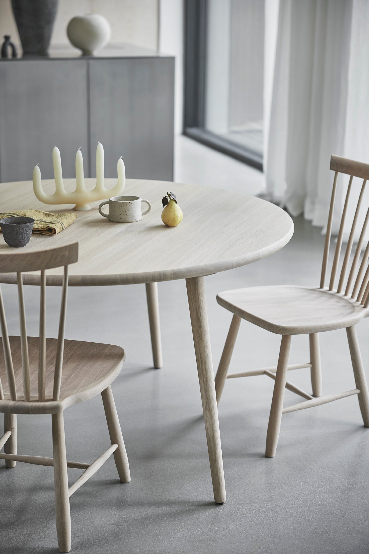 Stolab©  Lilla Åland and Miss Tailor 0408.jpg