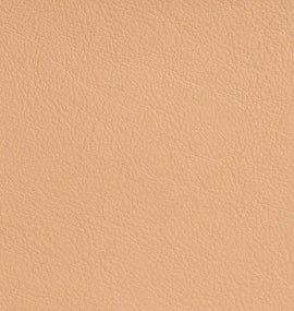 Elmosoft 22030 Camel