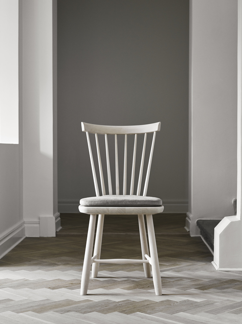 Stolab© Lilla Åland chair and seat cushion 0401 (2).jpg