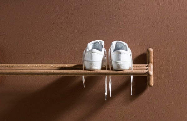 Stolab© Miss Holly wall bars and Miss Holly hat and shoe rack 0401 (6).jpg