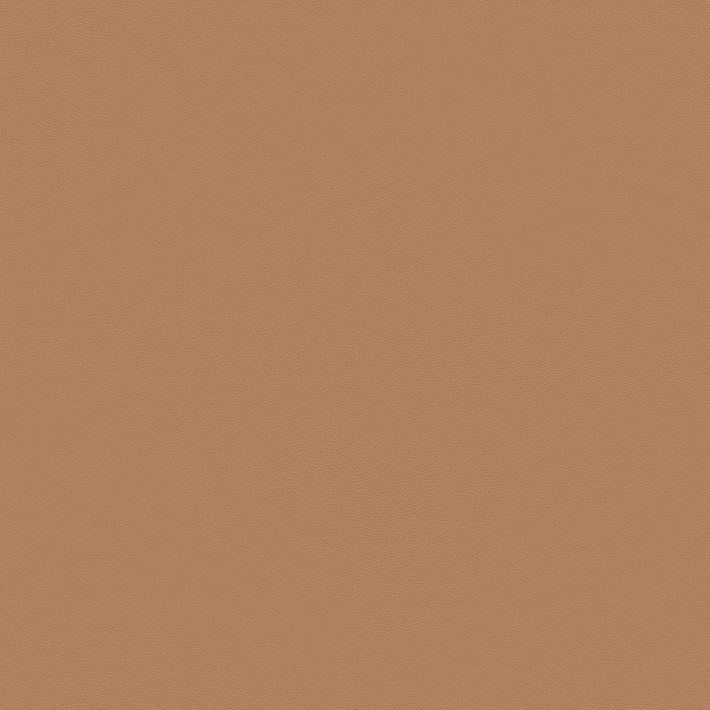 Sörensen ULTRA Camel 41571 