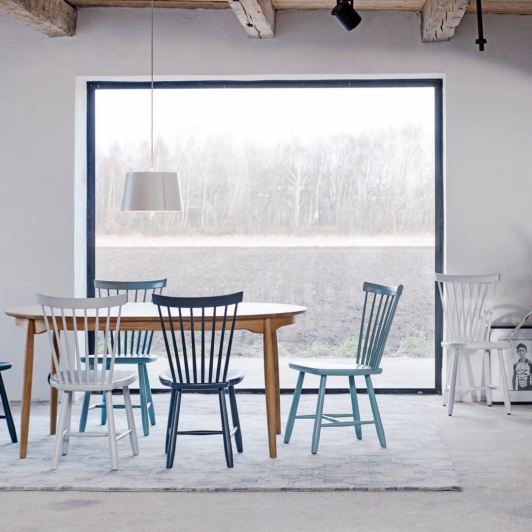 Stolab© Carl table divisible and Lilla Åland chair 0401 (16).jpg