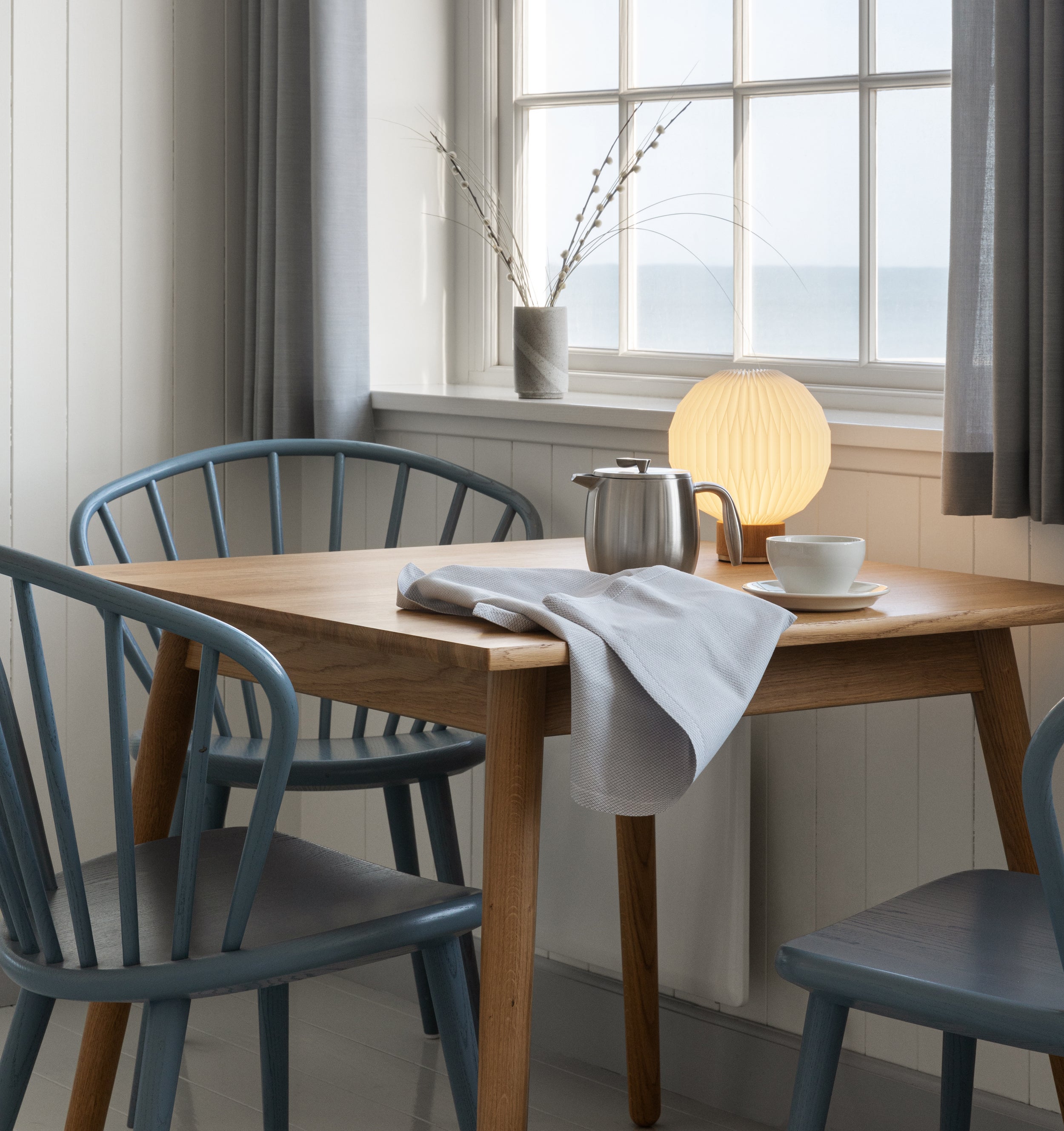 SVINKLOEV_MGS_04 (kopia).jpg