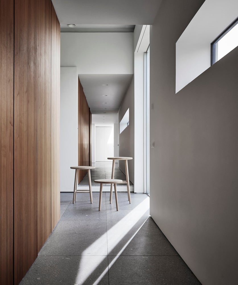 Stolab© Miss Button barpall ek 0401.jpg