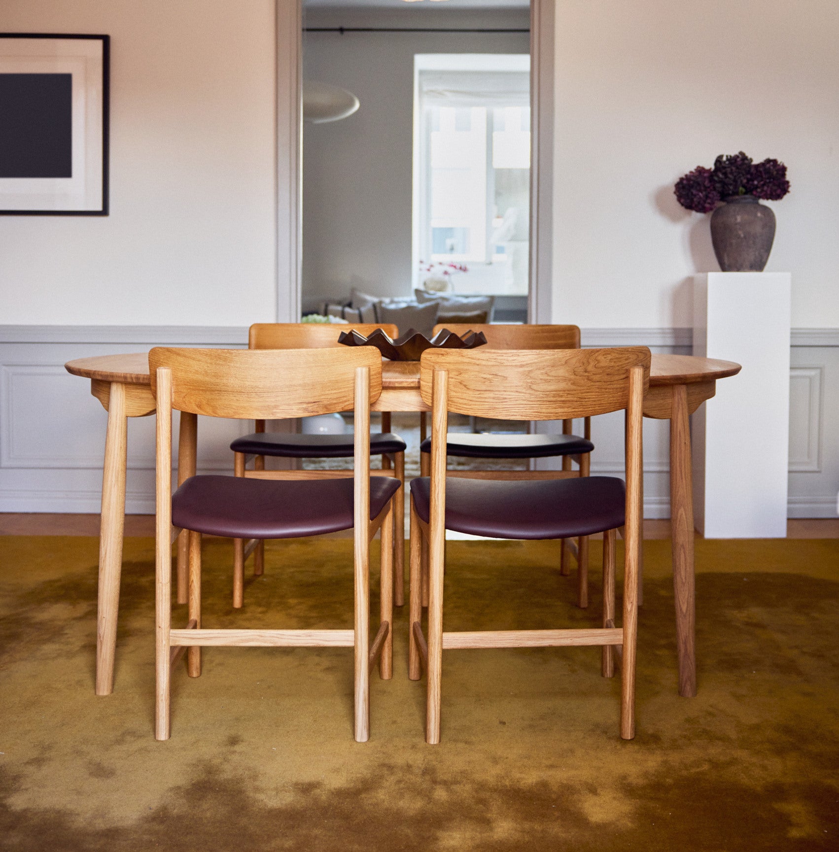 Stolab© Pal Chair Oak Natural Oil seat Elmosoft 93129 2.jpg