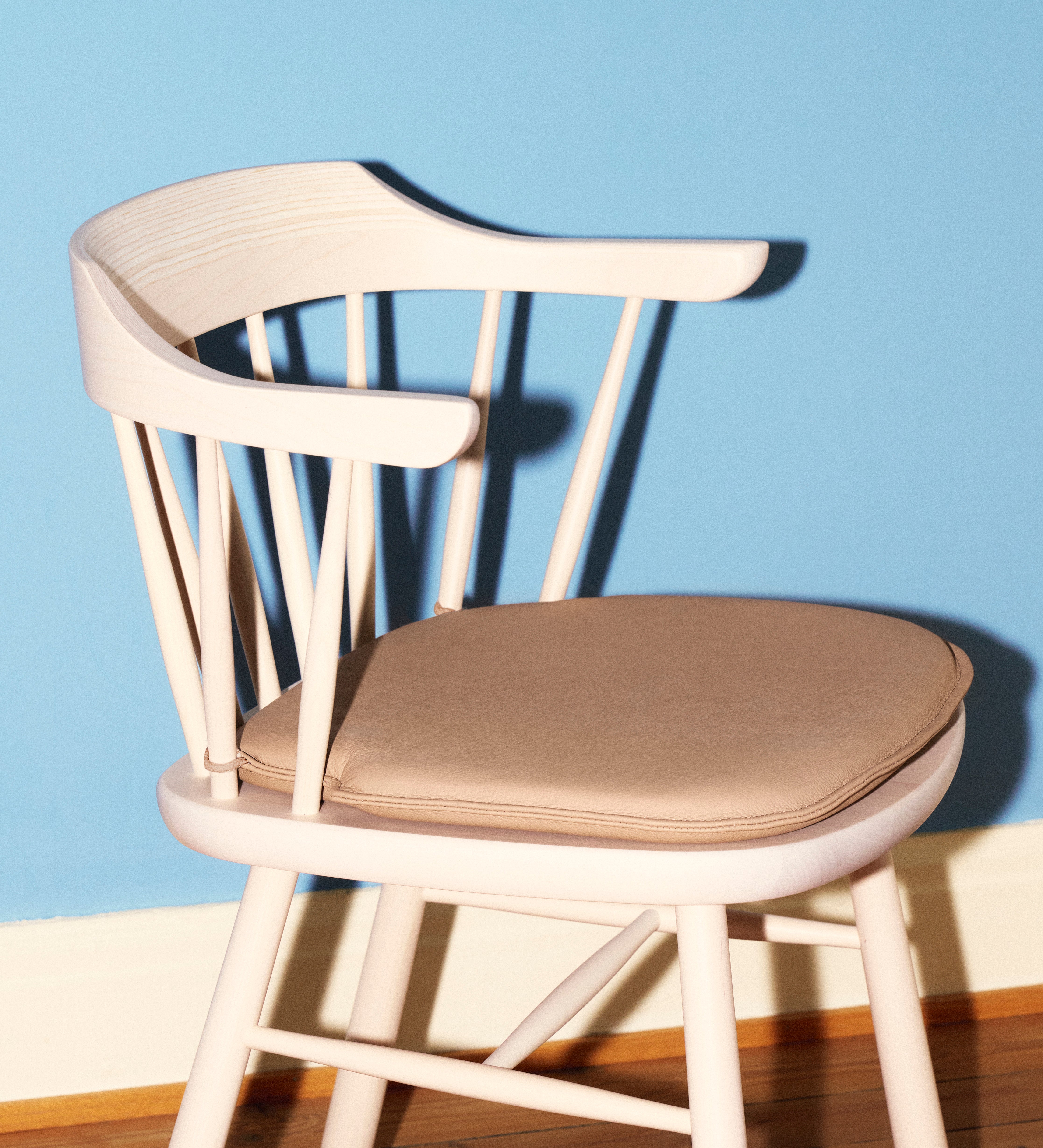 Stolab© Småland bistro chair and Småland cushion1227 (7).jpg