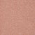 9301 Pink/White, avtagbart