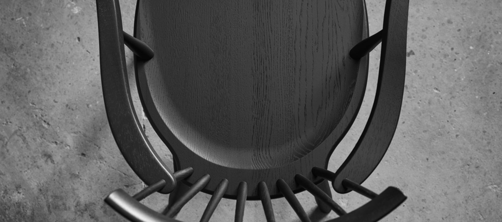 Stolab Grafic Original39831.jpg