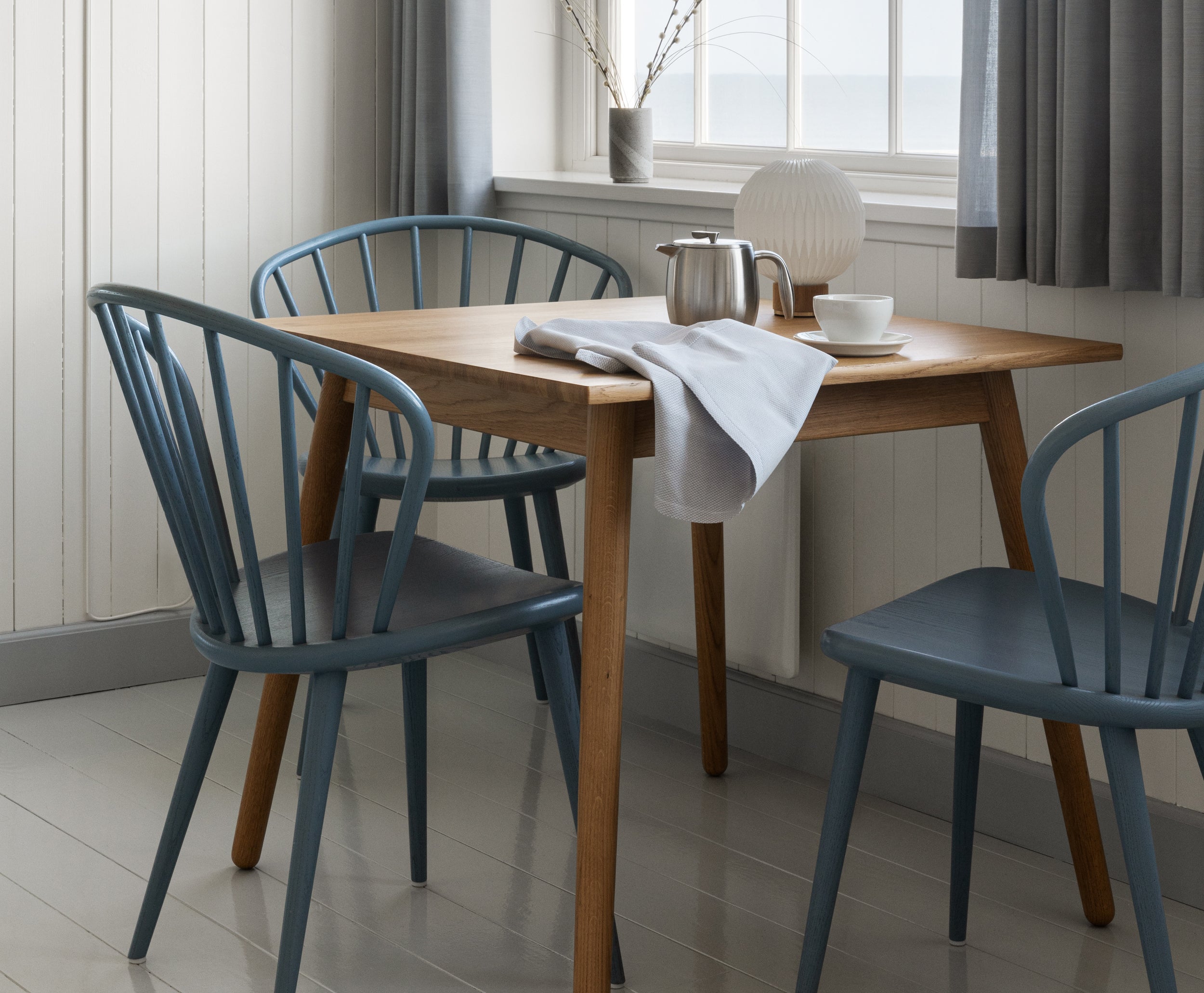 SVINKLOEV_MGS_01 (kopia).jpg